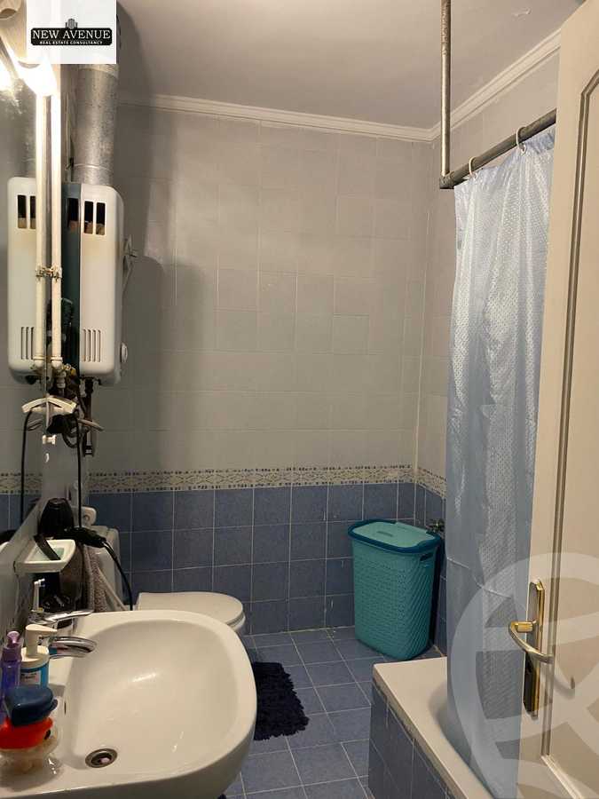 https://aqarmap.com.eg/en/listing/5954156-for-sale-cairo-new-cairo-lrhb-city-mtdd-lrhb-phase-9