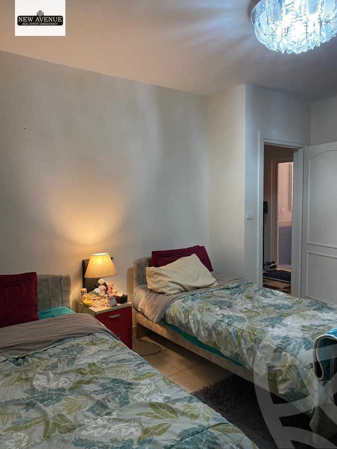 https://aqarmap.com.eg/en/listing/5954156-for-sale-cairo-new-cairo-lrhb-city-mtdd-lrhb-phase-9