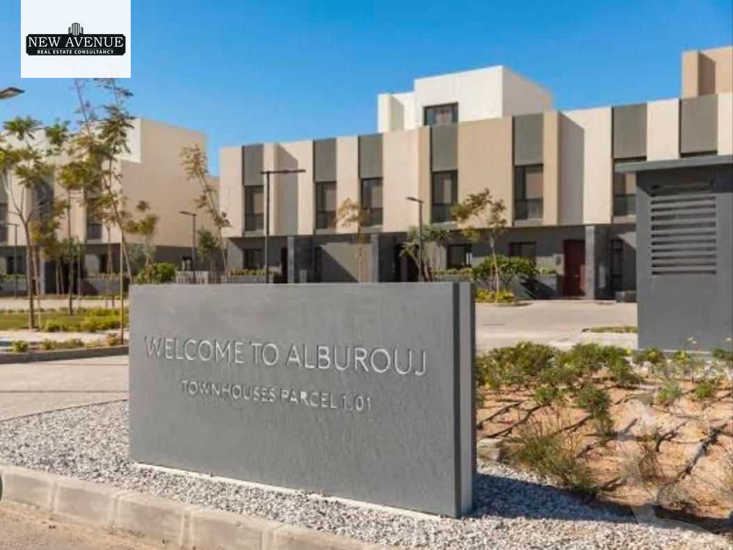 https://aqarmap.com.eg/en/listing/5954175-for-sale-cairo-el-shorouk-compounds-alborouj