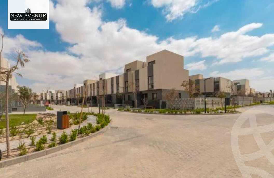https://aqarmap.com.eg/en/listing/5954175-for-sale-cairo-el-shorouk-compounds-alborouj