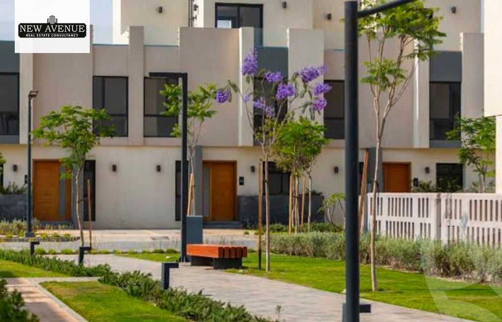 https://aqarmap.com.eg/en/listing/5954175-for-sale-cairo-el-shorouk-compounds-alborouj