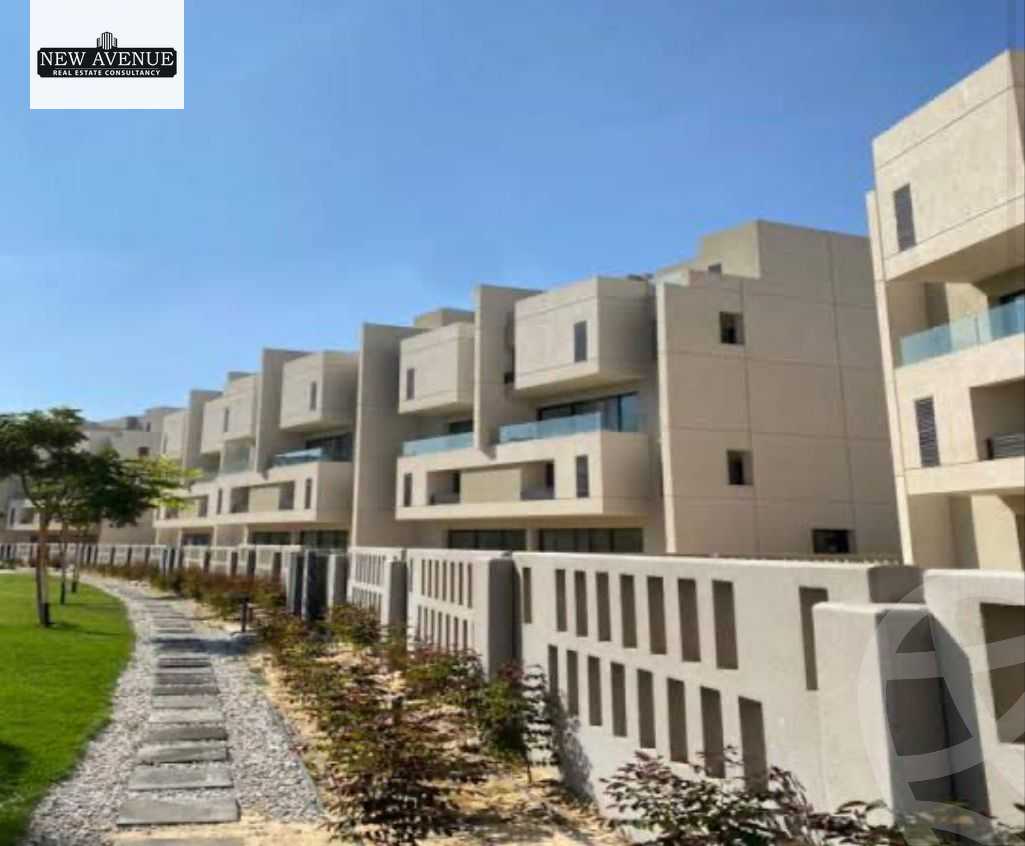 https://aqarmap.com.eg/en/listing/5954175-for-sale-cairo-el-shorouk-compounds-alborouj