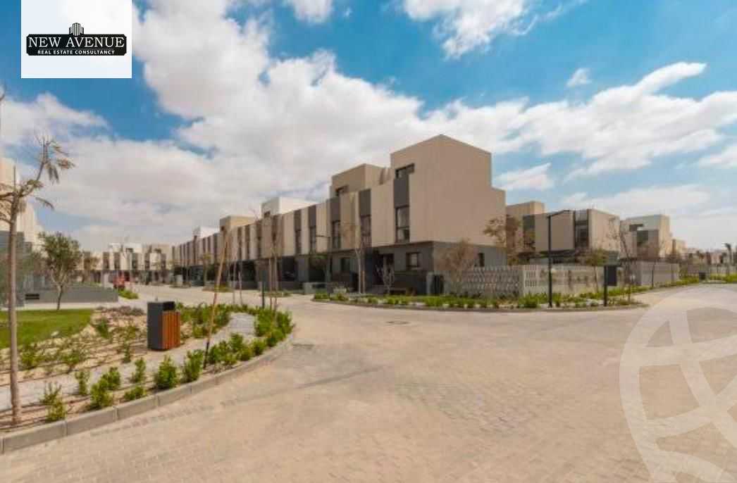 https://aqarmap.com.eg/en/listing/5954175-for-sale-cairo-el-shorouk-compounds-alborouj