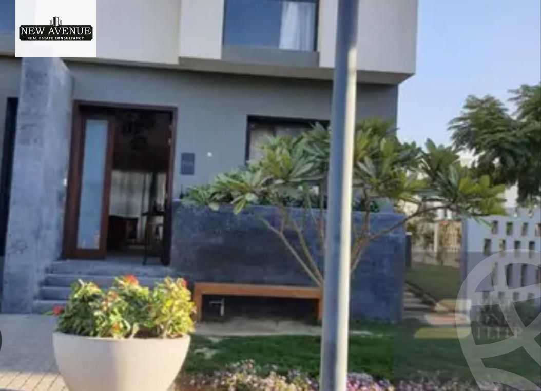 https://aqarmap.com.eg/en/listing/5954175-for-sale-cairo-el-shorouk-compounds-alborouj