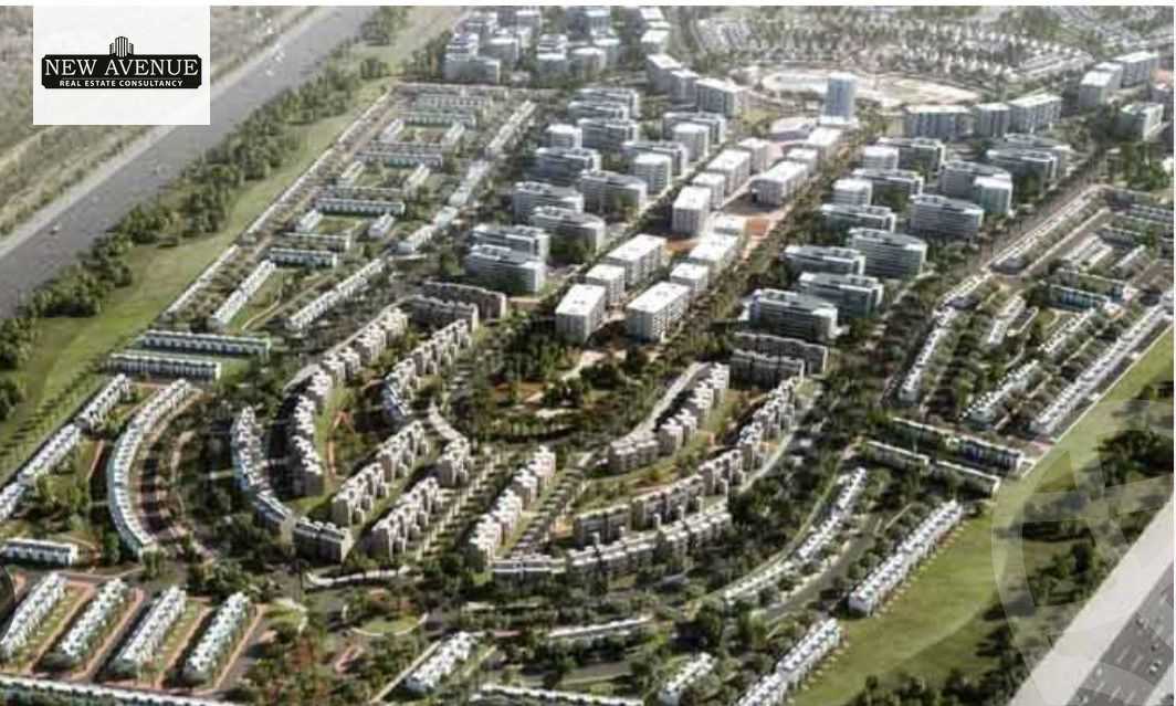 https://aqarmap.com.eg/en/listing/5954175-for-sale-cairo-el-shorouk-compounds-alborouj