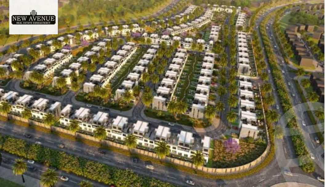 https://aqarmap.com.eg/en/listing/5954175-for-sale-cairo-el-shorouk-compounds-alborouj
