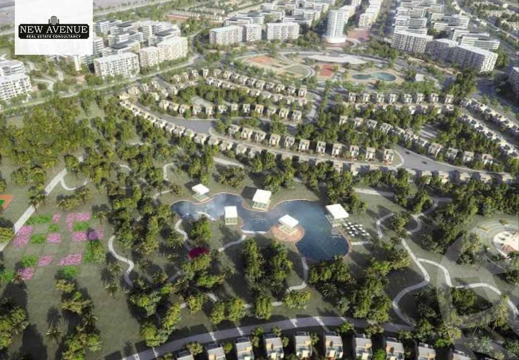 https://aqarmap.com.eg/en/listing/5954175-for-sale-cairo-el-shorouk-compounds-alborouj