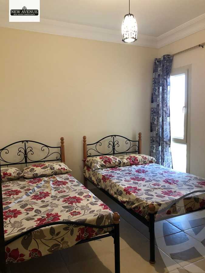 https://aqarmap.com.eg/en/listing/5954201-for-sale-north-coast-resorts-la-vista-bay-east