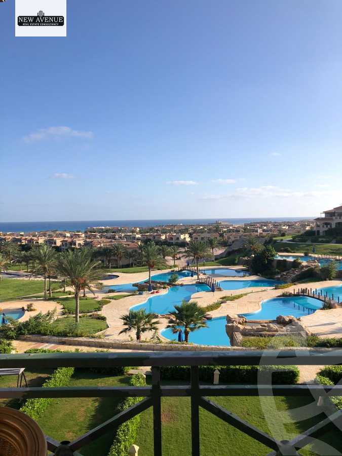https://aqarmap.com.eg/en/listing/5954201-for-sale-north-coast-resorts-la-vista-bay-east
