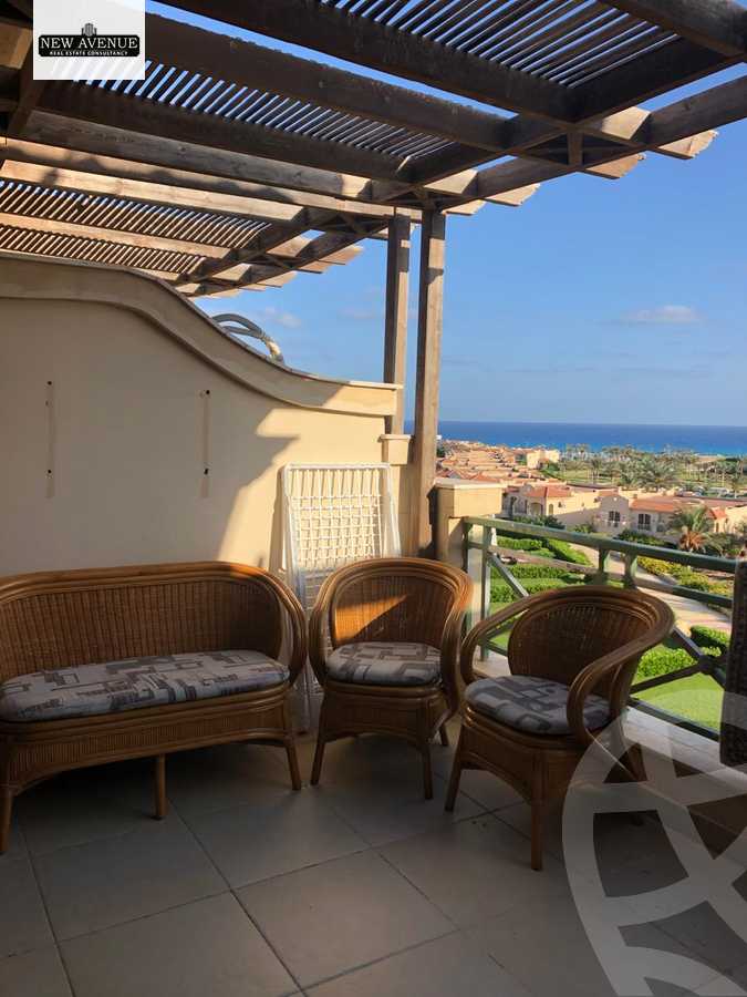 https://aqarmap.com.eg/en/listing/5954201-for-sale-north-coast-resorts-la-vista-bay-east