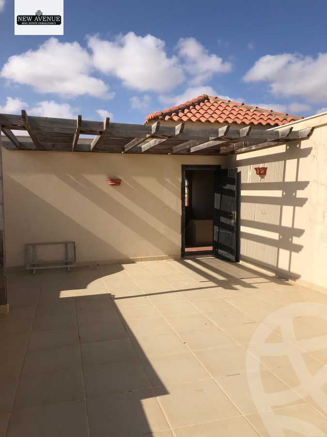 https://aqarmap.com.eg/en/listing/5954201-for-sale-north-coast-resorts-la-vista-bay-east
