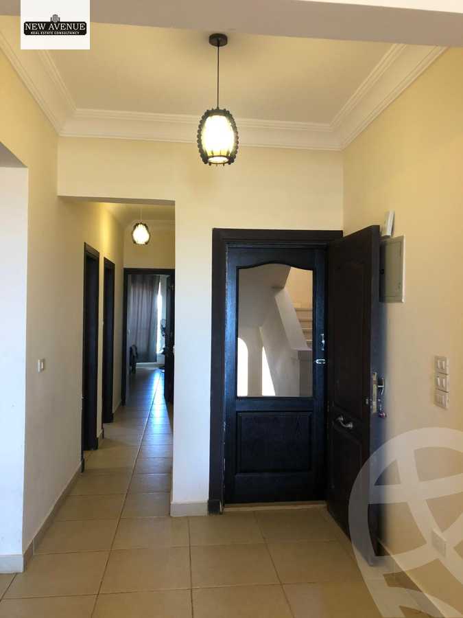 https://aqarmap.com.eg/en/listing/5954201-for-sale-north-coast-resorts-la-vista-bay-east