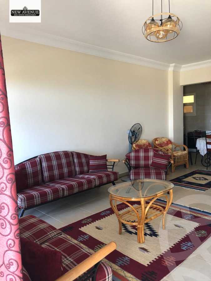 https://aqarmap.com.eg/en/listing/5954201-for-sale-north-coast-resorts-la-vista-bay-east