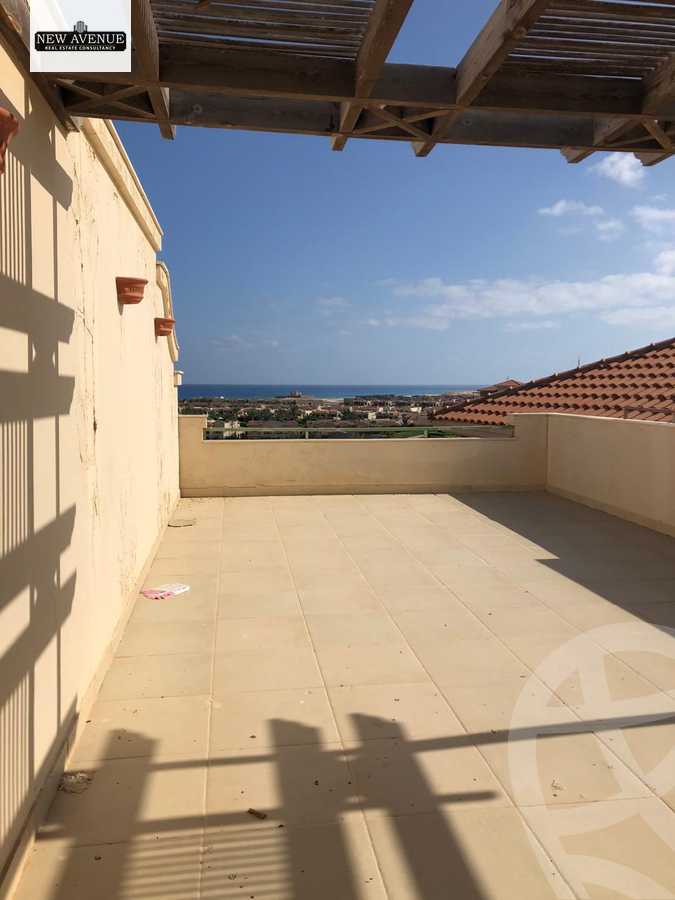 https://aqarmap.com.eg/en/listing/5954201-for-sale-north-coast-resorts-la-vista-bay-east