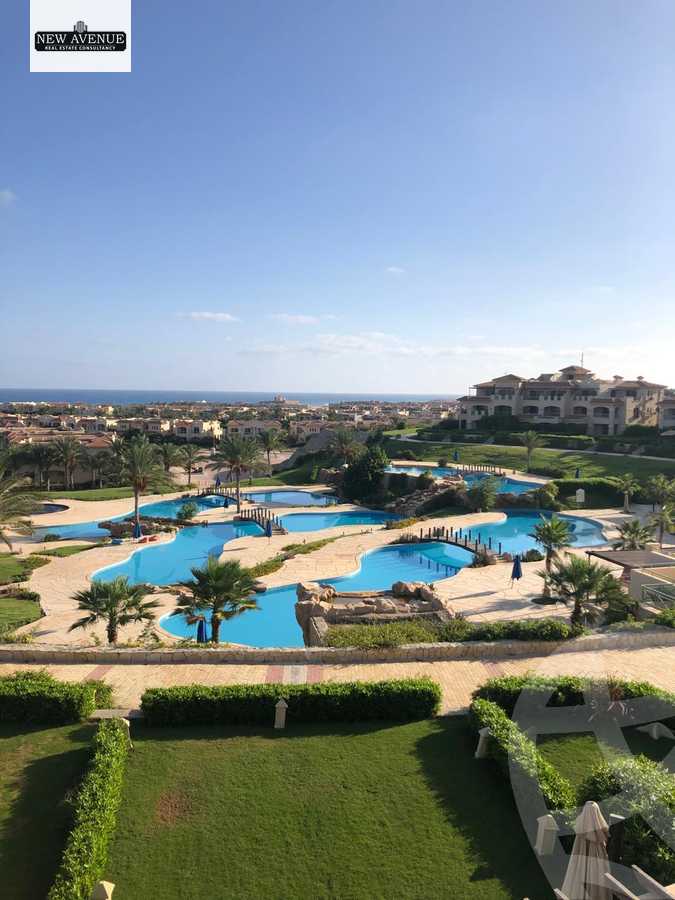https://aqarmap.com.eg/en/listing/5954201-for-sale-north-coast-resorts-la-vista-bay-east