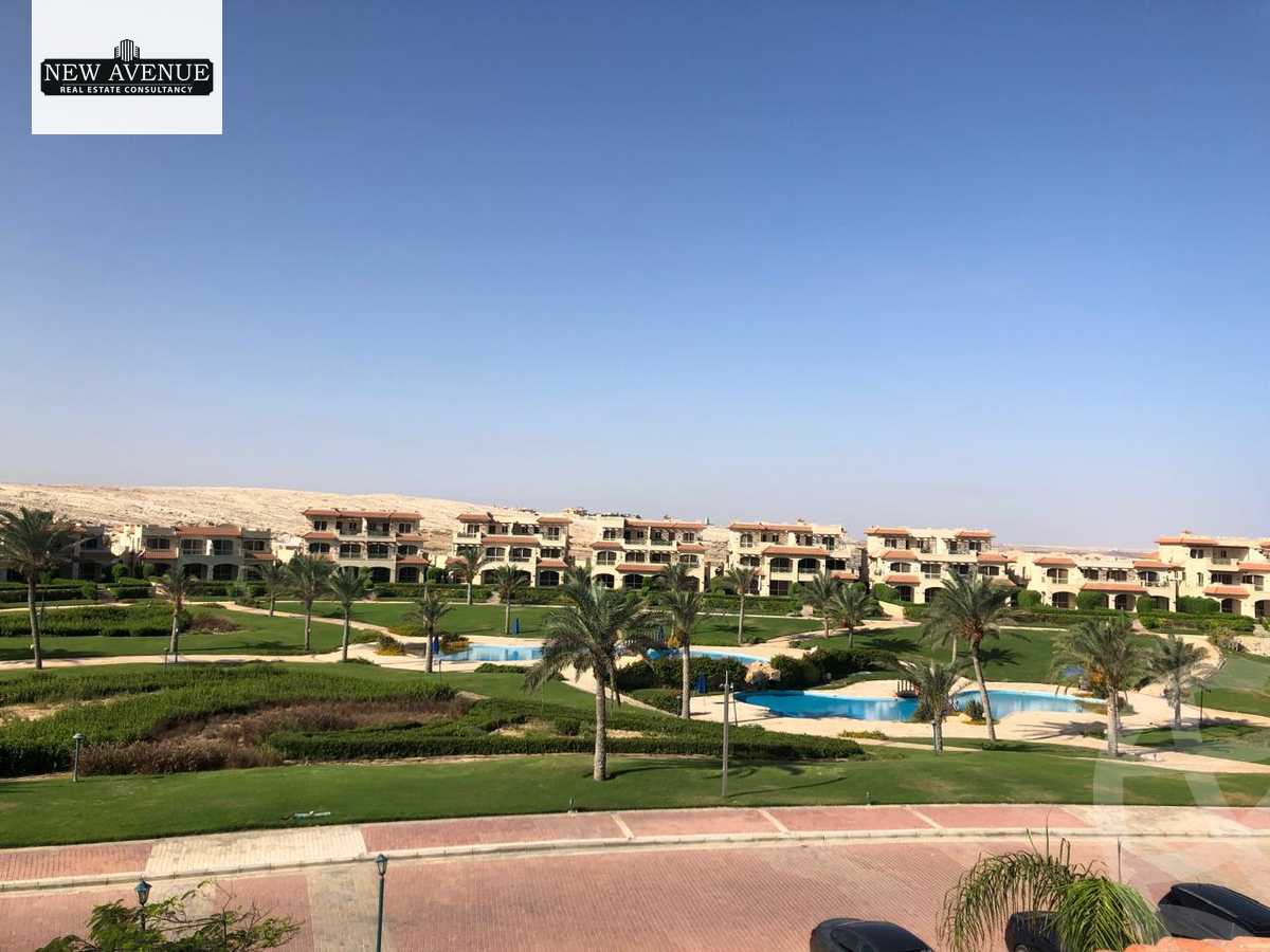 https://aqarmap.com.eg/en/listing/5954201-for-sale-north-coast-resorts-la-vista-bay-east