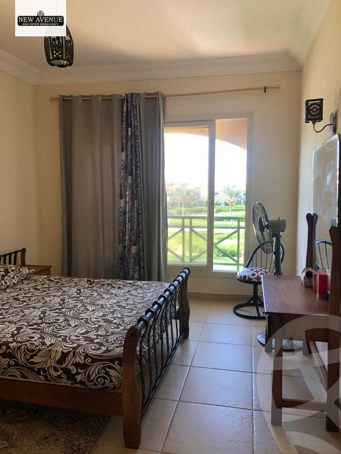 https://aqarmap.com.eg/en/listing/5954201-for-sale-north-coast-resorts-la-vista-bay-east
