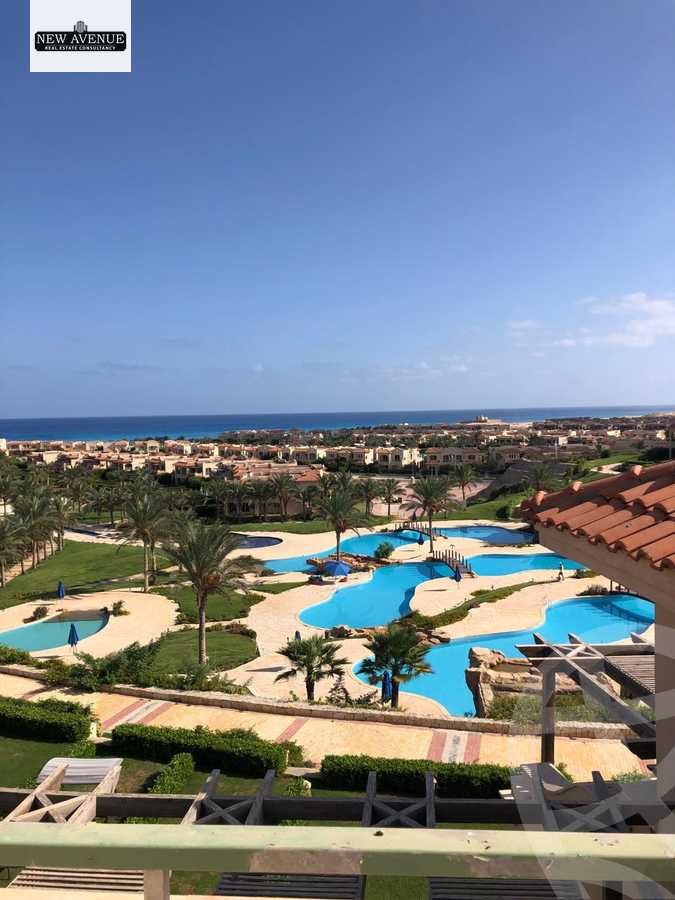 https://aqarmap.com.eg/en/listing/5954201-for-sale-north-coast-resorts-la-vista-bay-east