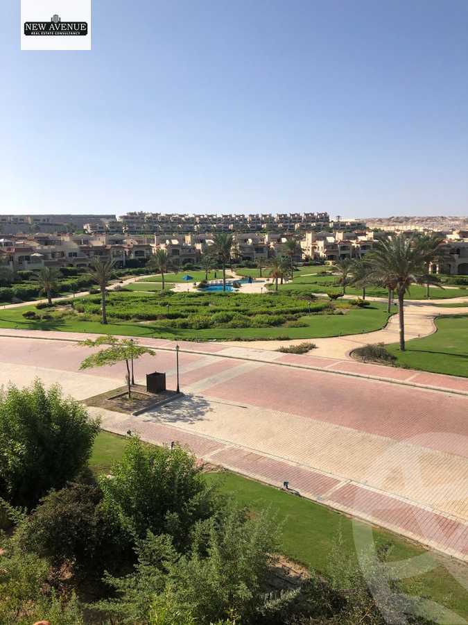 https://aqarmap.com.eg/en/listing/5954201-for-sale-north-coast-resorts-la-vista-bay-east