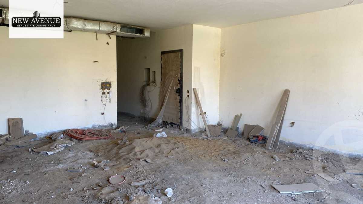 https://aqarmap.com.eg/ar/listing/5954216-for-sale-cairo-new-cairo-el-choueifat-al-shouyfat-st