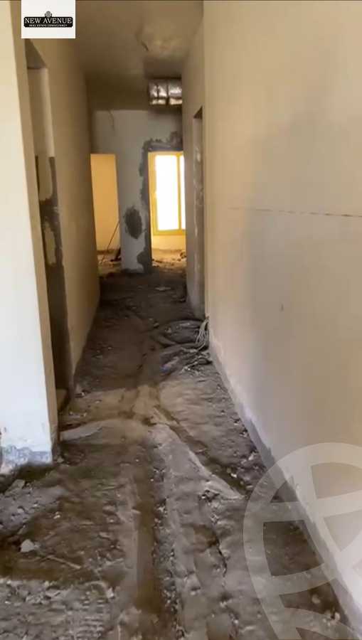 https://aqarmap.com.eg/ar/listing/5954216-for-sale-cairo-new-cairo-el-choueifat-al-shouyfat-st