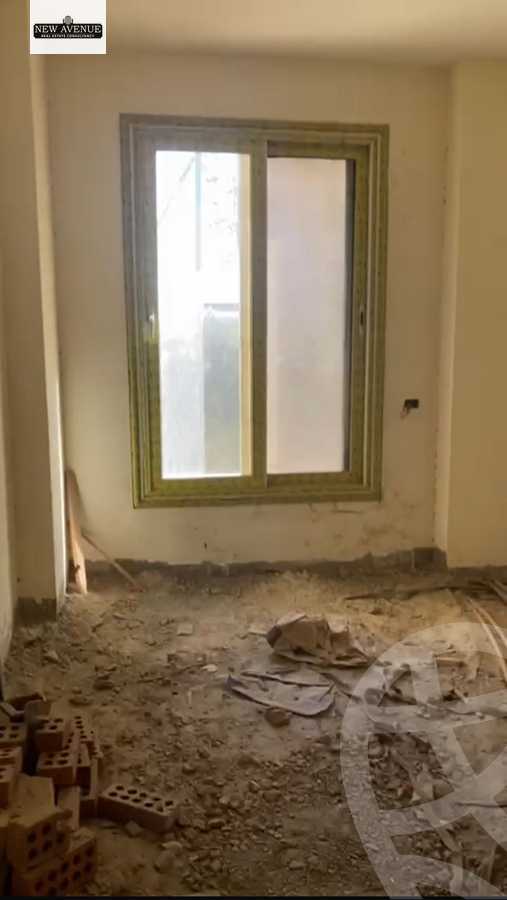 https://aqarmap.com.eg/ar/listing/5954216-for-sale-cairo-new-cairo-el-choueifat-al-shouyfat-st