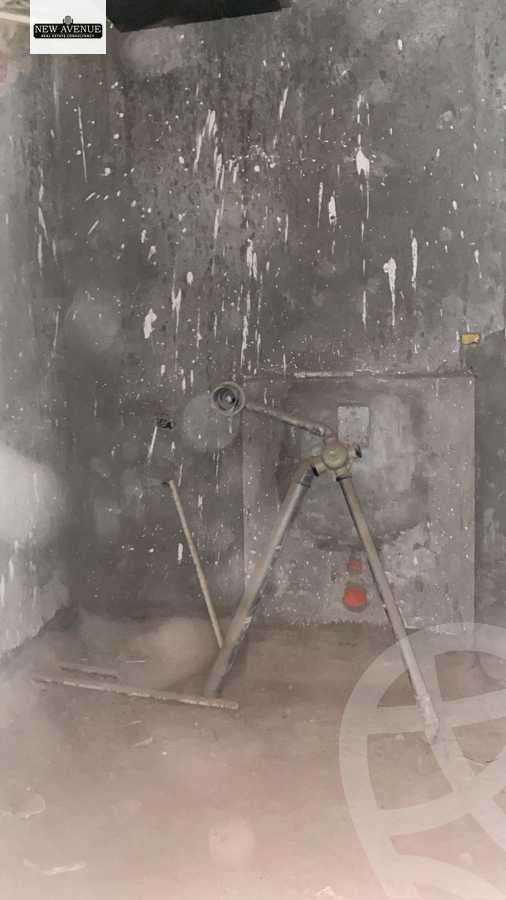https://aqarmap.com.eg/ar/listing/5954216-for-sale-cairo-new-cairo-el-choueifat-al-shouyfat-st
