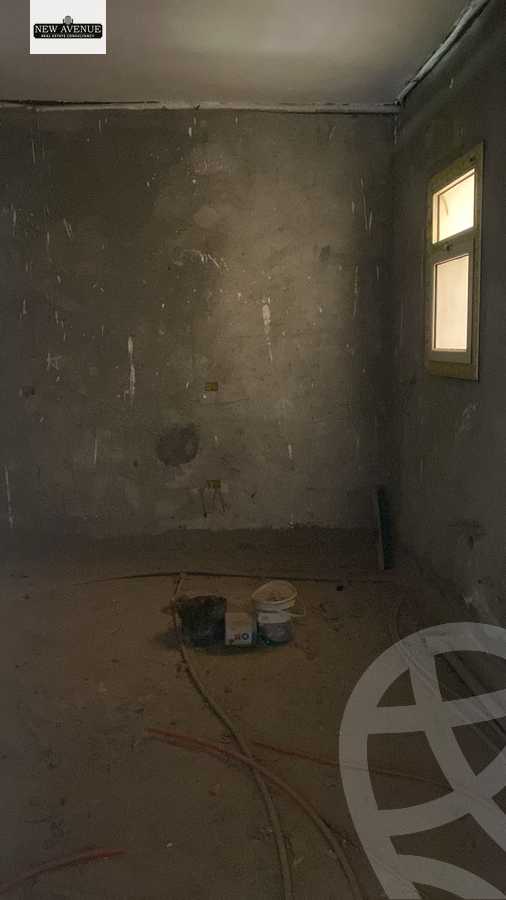 https://aqarmap.com.eg/ar/listing/5954216-for-sale-cairo-new-cairo-el-choueifat-al-shouyfat-st