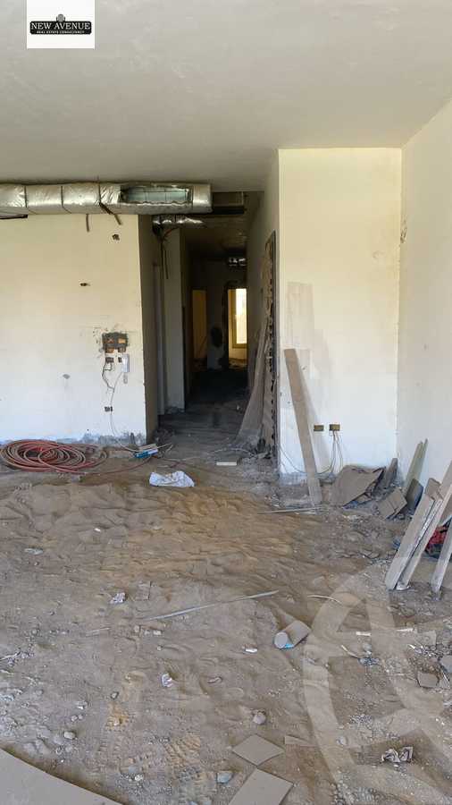 https://aqarmap.com.eg/ar/listing/5954216-for-sale-cairo-new-cairo-el-choueifat-al-shouyfat-st