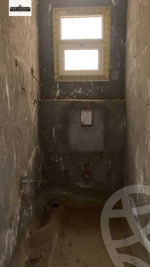 https://aqarmap.com.eg/ar/listing/5954216-for-sale-cairo-new-cairo-el-choueifat-al-shouyfat-st