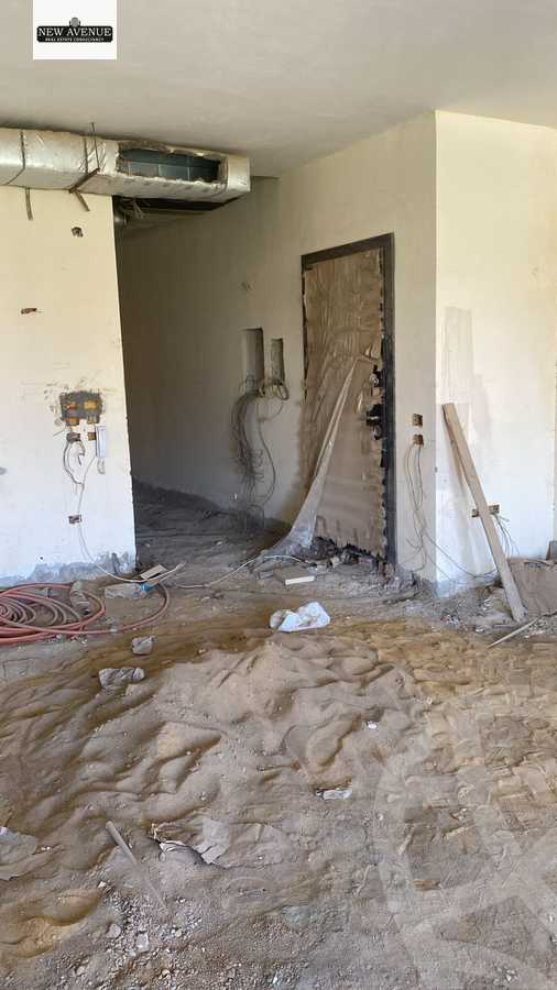 https://aqarmap.com.eg/ar/listing/5954216-for-sale-cairo-new-cairo-el-choueifat-al-shouyfat-st