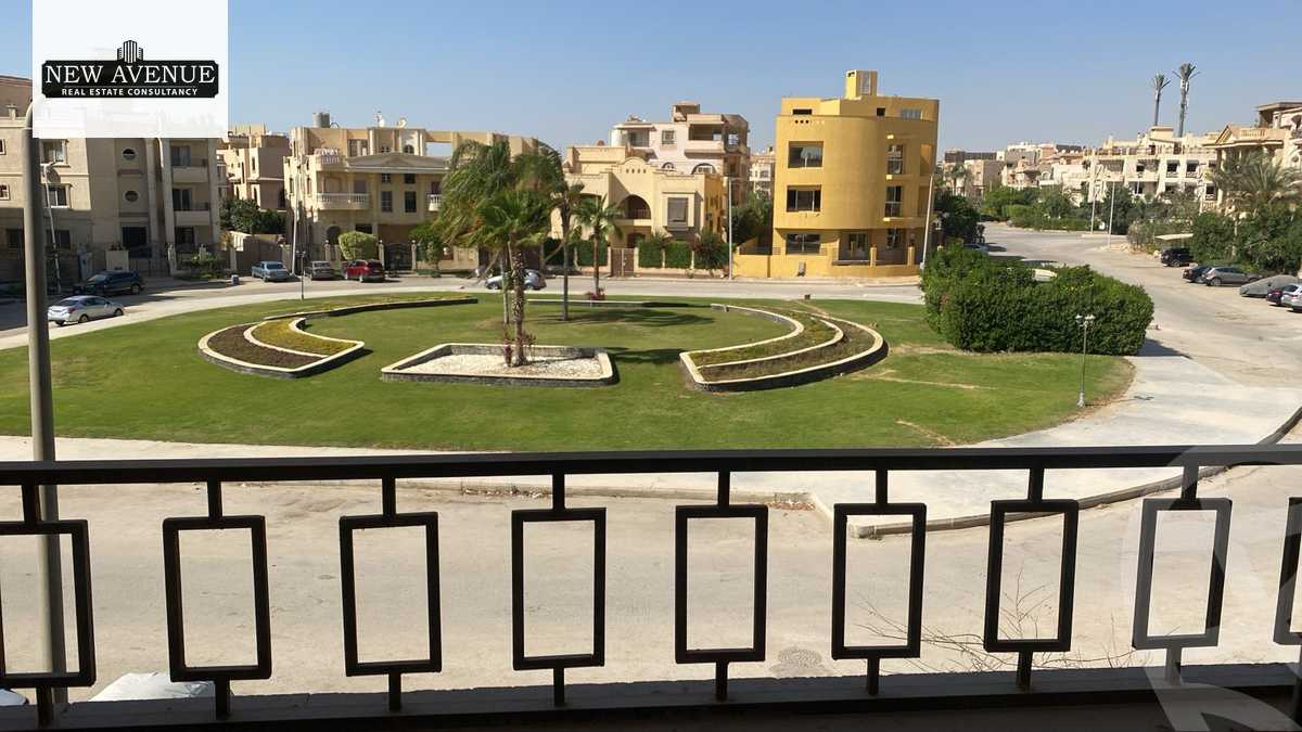 https://aqarmap.com.eg/ar/listing/5954216-for-sale-cairo-new-cairo-el-choueifat-al-shouyfat-st