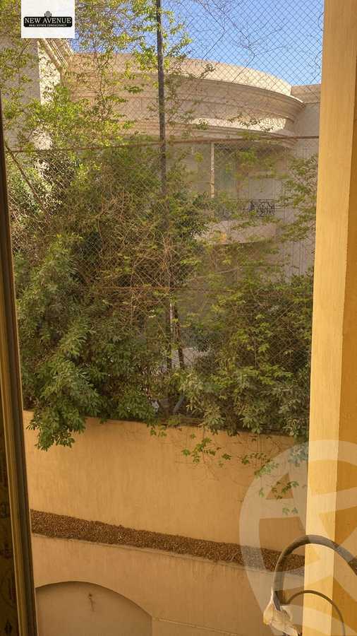 https://aqarmap.com.eg/ar/listing/5954216-for-sale-cairo-new-cairo-el-choueifat-al-shouyfat-st