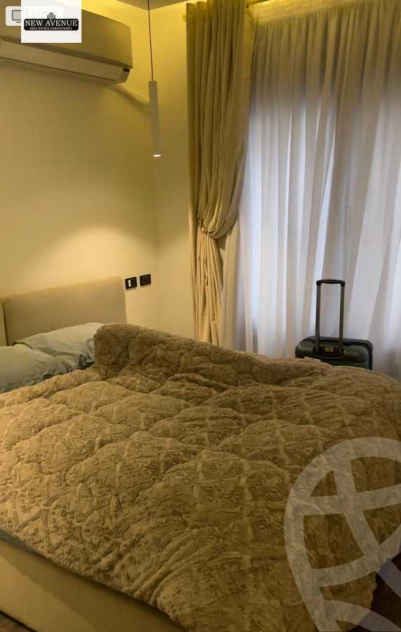 https://aqarmap.com.eg/ar/listing/5954235-for-sale-cairo-new-cairo-compounds-moon-valley-2