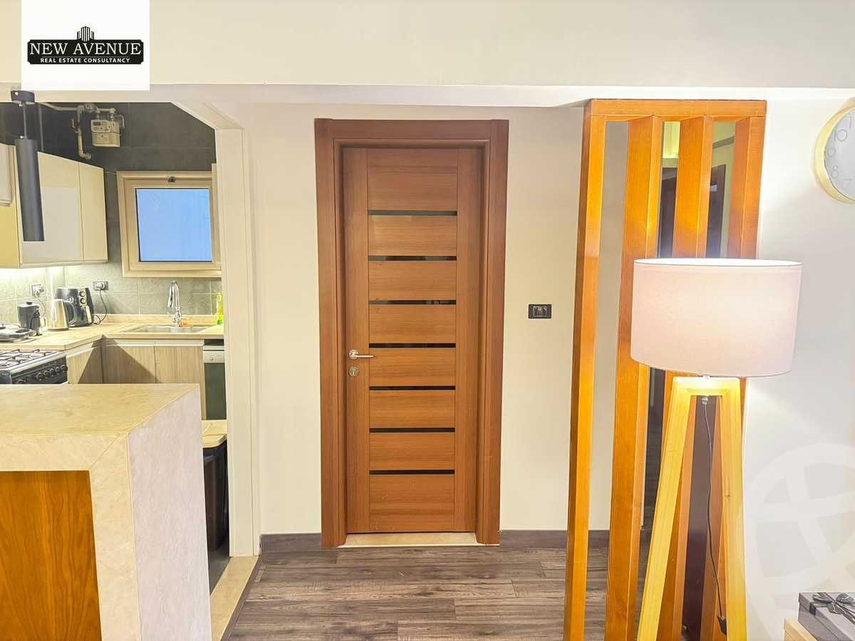 https://aqarmap.com.eg/ar/listing/5954235-for-sale-cairo-new-cairo-compounds-moon-valley-2