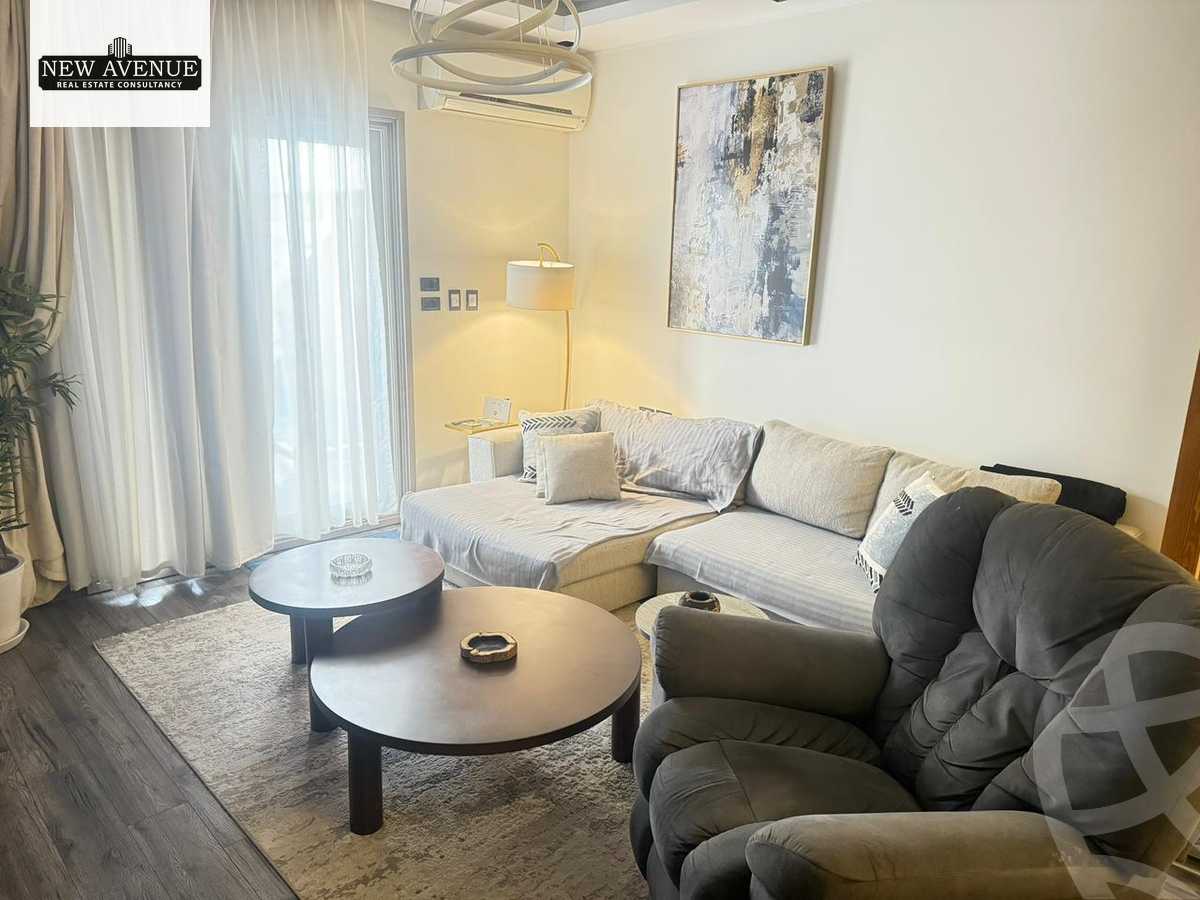 https://aqarmap.com.eg/ar/listing/5954235-for-sale-cairo-new-cairo-compounds-moon-valley-2