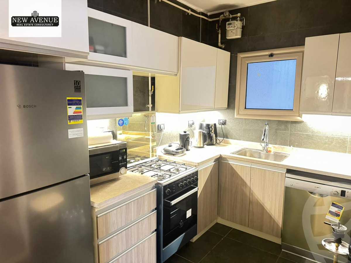 https://aqarmap.com.eg/ar/listing/5954235-for-sale-cairo-new-cairo-compounds-moon-valley-2