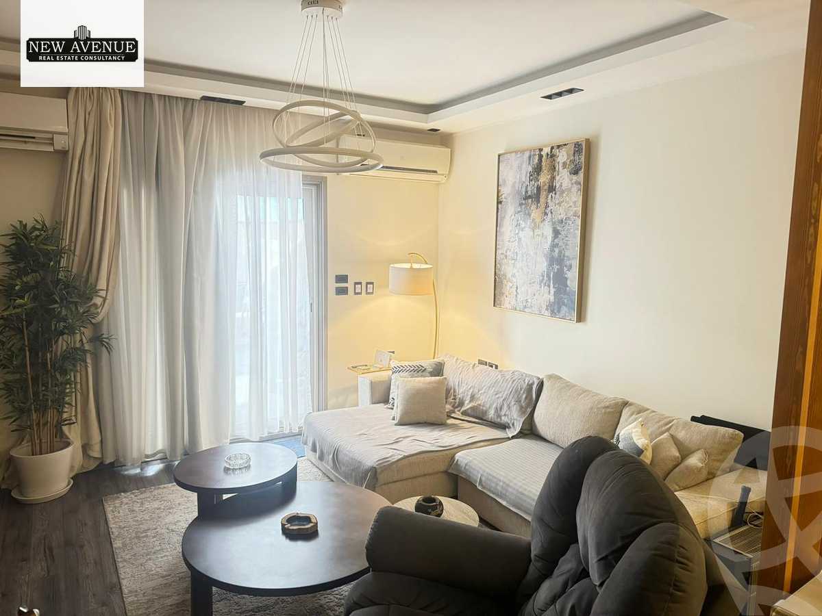 https://aqarmap.com.eg/ar/listing/5954235-for-sale-cairo-new-cairo-compounds-moon-valley-2