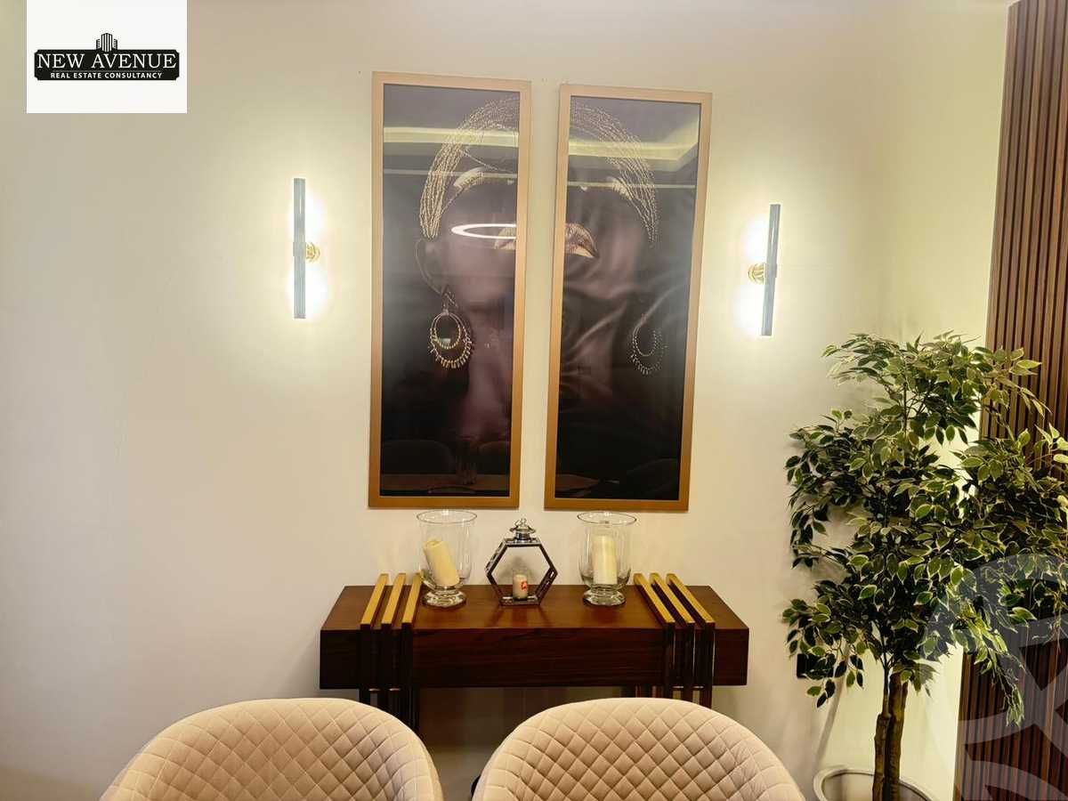 https://aqarmap.com.eg/ar/listing/5954235-for-sale-cairo-new-cairo-compounds-moon-valley-2