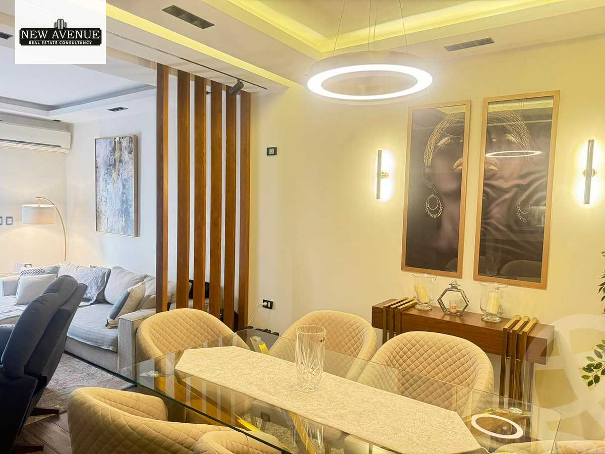 https://aqarmap.com.eg/ar/listing/5954235-for-sale-cairo-new-cairo-compounds-moon-valley-2
