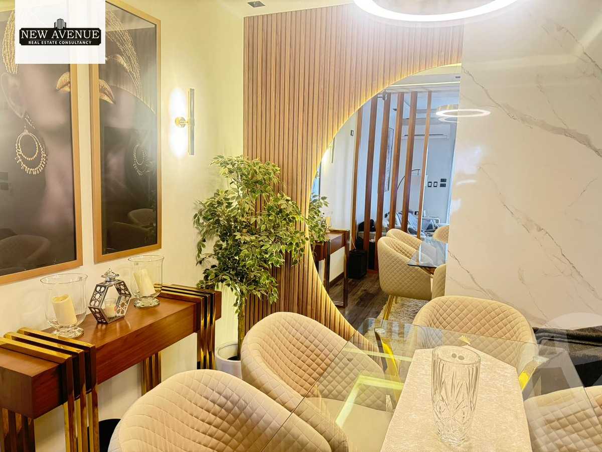 https://aqarmap.com.eg/ar/listing/5954235-for-sale-cairo-new-cairo-compounds-moon-valley-2