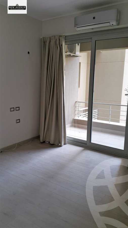 https://aqarmap.com.eg/en/listing/5954264-for-sale-cairo-new-cairo-compounds-kmbwnd-fyldj-jyt-blm-hylz