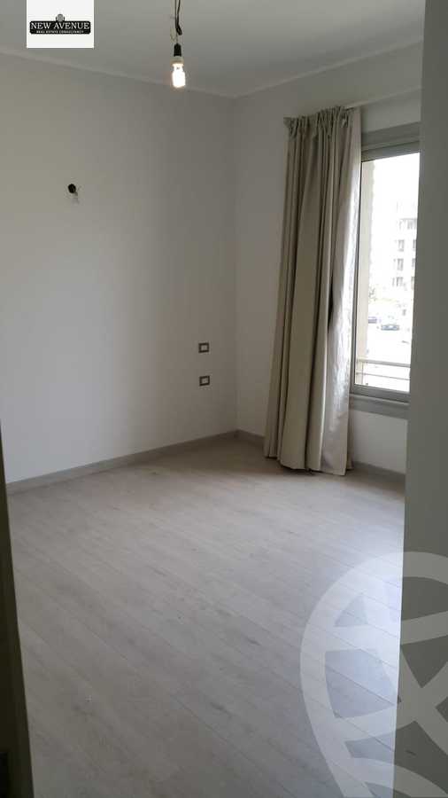 https://aqarmap.com.eg/en/listing/5954264-for-sale-cairo-new-cairo-compounds-kmbwnd-fyldj-jyt-blm-hylz