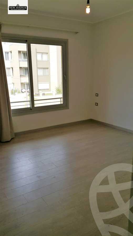 https://aqarmap.com.eg/en/listing/5954264-for-sale-cairo-new-cairo-compounds-kmbwnd-fyldj-jyt-blm-hylz