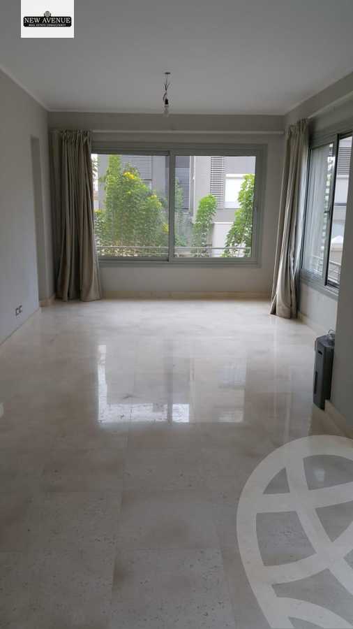 https://aqarmap.com.eg/en/listing/5954264-for-sale-cairo-new-cairo-compounds-kmbwnd-fyldj-jyt-blm-hylz