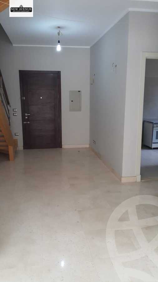 https://aqarmap.com.eg/en/listing/5954264-for-sale-cairo-new-cairo-compounds-kmbwnd-fyldj-jyt-blm-hylz