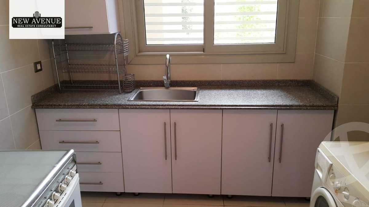 https://aqarmap.com.eg/en/listing/5954264-for-sale-cairo-new-cairo-compounds-kmbwnd-fyldj-jyt-blm-hylz