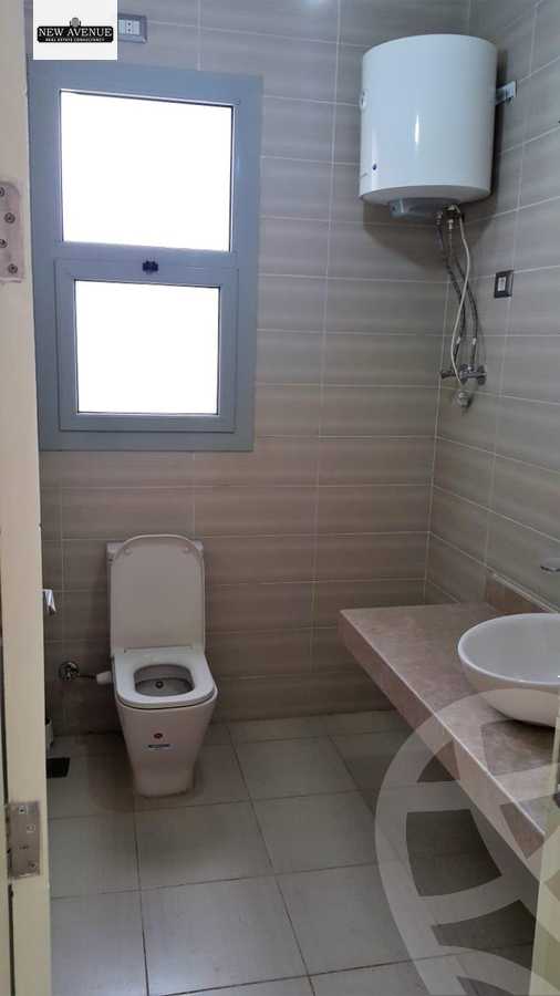 https://aqarmap.com.eg/en/listing/5954264-for-sale-cairo-new-cairo-compounds-kmbwnd-fyldj-jyt-blm-hylz