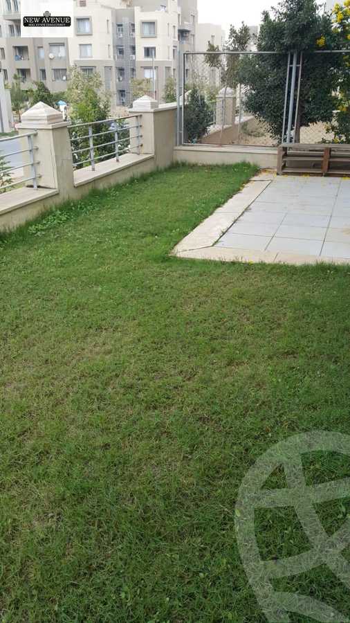 https://aqarmap.com.eg/en/listing/5954264-for-sale-cairo-new-cairo-compounds-kmbwnd-fyldj-jyt-blm-hylz