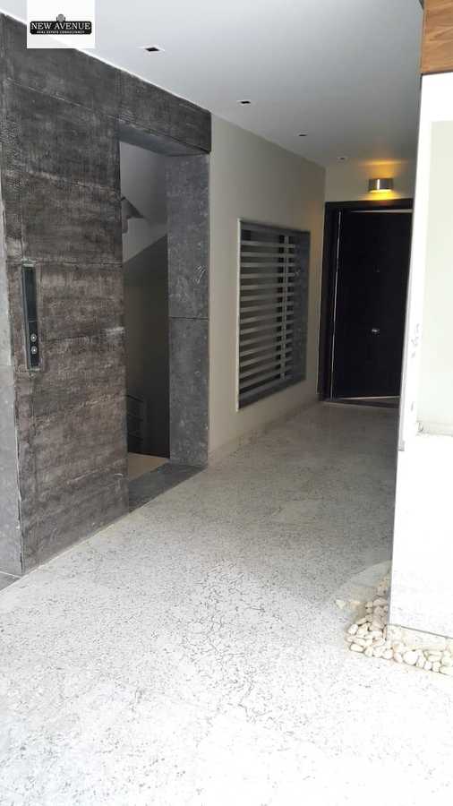 https://aqarmap.com.eg/en/listing/5954264-for-sale-cairo-new-cairo-compounds-kmbwnd-fyldj-jyt-blm-hylz